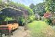 Additional image 4 of Marshall Grove, Birmingham