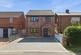 Peterhouse Crescent, Woodbridge, IP12