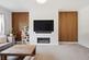 Additional image 2 of Peterhouse Crescent, Woodbridge, IP12