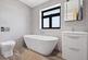Additional image 11 of Peterhouse Crescent, Woodbridge, IP12