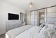 Additional image 12 of Peterhouse Crescent, Woodbridge, IP12