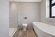 Additional image 13 of Peterhouse Crescent, Woodbridge, IP12