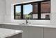 Additional image 15 of Peterhouse Crescent, Woodbridge, IP12