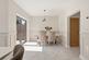 Additional image 16 of Peterhouse Crescent, Woodbridge, IP12