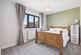 Additional image 17 of Peterhouse Crescent, Woodbridge, IP12