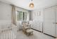 Additional image 20 of Peterhouse Crescent, Woodbridge, IP12