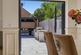 Additional image 23 of Peterhouse Crescent, Woodbridge, IP12