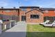 Additional image 25 of Peterhouse Crescent, Woodbridge, IP12
