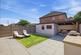 Additional image 27 of Peterhouse Crescent, Woodbridge, IP12