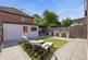 Additional image 28 of Peterhouse Crescent, Woodbridge, IP12