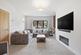 Additional image 4 of Peterhouse Crescent, Woodbridge, IP12