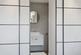 Additional image 31 of Peterhouse Crescent, Woodbridge, IP12
