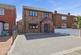 Additional image 33 of Peterhouse Crescent, Woodbridge, IP12