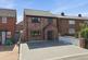 Additional image 34 of Peterhouse Crescent, Woodbridge, IP12