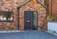 Additional image 35 of Peterhouse Crescent, Woodbridge, IP12