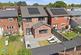 Additional image 36 of Peterhouse Crescent, Woodbridge, IP12