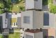 Additional image 37 of Peterhouse Crescent, Woodbridge, IP12