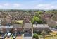 Additional image 38 of Peterhouse Crescent, Woodbridge, IP12