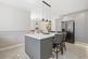 Additional image 6 of Peterhouse Crescent, Woodbridge, IP12