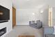 Additional image 7 of Peterhouse Crescent, Woodbridge, IP12