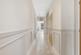 Additional image 8 of Peterhouse Crescent, Woodbridge, IP12