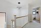 Additional image 9 of Peterhouse Crescent, Woodbridge, IP12