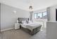 Additional image 10 of Peterhouse Crescent, Woodbridge, IP12