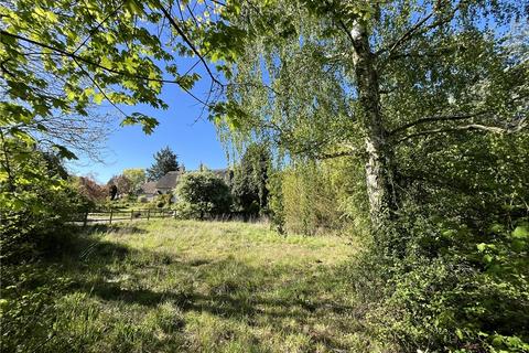 Land for sale, Ashdon, Saffron Walden, Essex, CB10