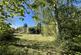 Ashdon, Saffron Walden, Essex, CB10