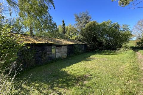 Land for sale, Ashdon, Saffron Walden, Essex, CB10