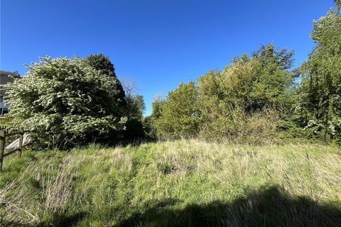 Land for sale, Ashdon, Saffron Walden, Essex, CB10