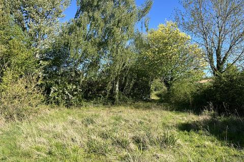 Land for sale, Ashdon, Saffron Walden, Essex, CB10
