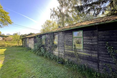 Land for sale, Ashdon, Saffron Walden, Essex, CB10