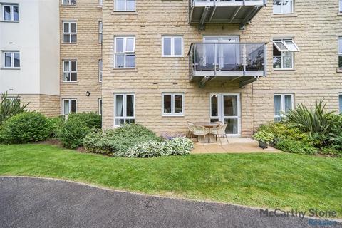 1 bedroom apartment for sale, Squirrel Way, Shadwell, Leeds