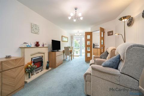 1 bedroom apartment for sale, Squirrel Way, Shadwell, Leeds