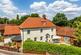 Hook Road, Hook RG29
