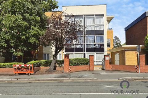 undefined, Woodcote Road, Sutton SM6