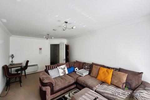 undefined, Woodcote Road, Sutton SM6