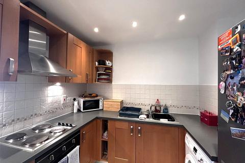 undefined, Woodcote Road, Sutton SM6