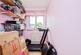 Additional image 11 of Merrymeet, LISKEARD, Cornwall, PL14