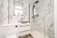 Additional image 12 of Merrymeet, LISKEARD, Cornwall, PL14