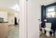 Additional image 13 of Merrymeet, LISKEARD, Cornwall, PL14