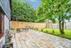 Additional image 15 of Merrymeet, LISKEARD, Cornwall, PL14