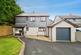 Additional image 19 of Merrymeet, LISKEARD, Cornwall, PL14