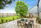 Additional image 4 of Merrymeet, LISKEARD, Cornwall, PL14