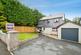 Additional image 6 of Merrymeet, LISKEARD, Cornwall, PL14