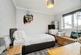 Additional image 10 of Merrymeet, LISKEARD, Cornwall, PL14