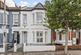 Additional image 11 of Cathles Road, SW12