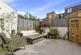 Additional image 12 of Cathles Road, SW12