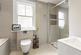 Additional image 13 of Cathles Road, SW12
